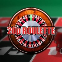 Play 20p roulette slot by Inspired Gaming on lolajacks.eu
