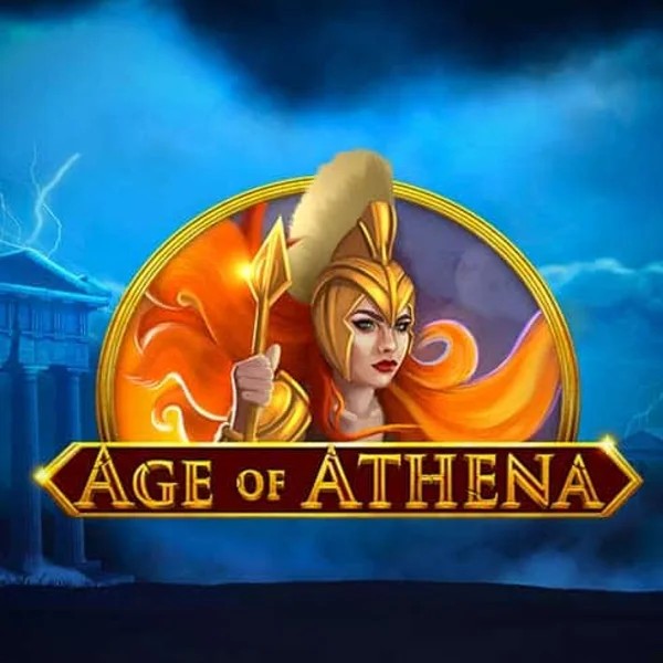 game logo by Epic Industries on lolajacks.eu