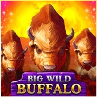 game logo by Belatra Games on lolajacks.eu