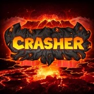 game logo by Galaxsys on lolajacks.eu