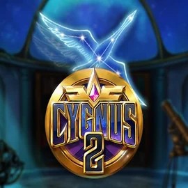 game logo by ELK Studios on lolajacks.eu