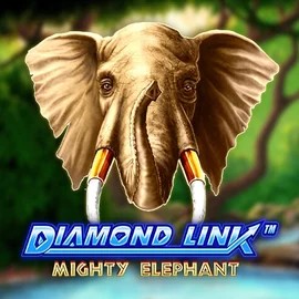 Diamond Link Mighty Elephant – slot by Novomatic, featured at lolajacks.eu
