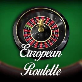 Play European Roulette (Red Tiger) slot by Red Tiger Gaming on lolajacks.eu