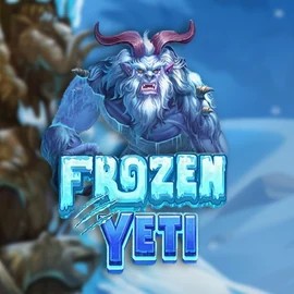 game logo by BF Games on lolajacks.eu