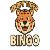 game logo by Bingo Entertainment on lolajacks.eu