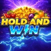 Hold and Win Games online slot from Playson – play at lolajacks.eu