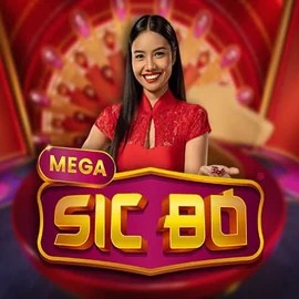 Mega Sic Bo online slot from Pragmatic Play – play at lolajacks.eu