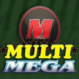 game logo by FBM on lolajacks.eu