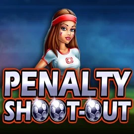 game logo by Evoplay on lolajacks.eu