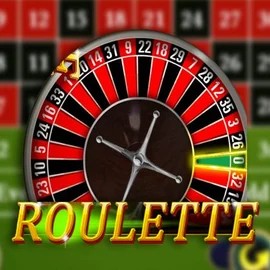 Roulette (Pragmatic Play) online slot from Pragmatic Play – play at lolajacks.eu