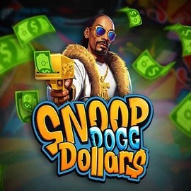 game logo by BGAMING on lolajacks.eu