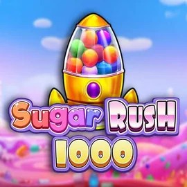 game logo by Pragmatic Play on lolajacks.eu