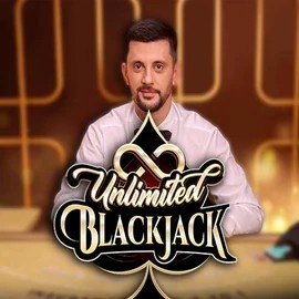 game logo by Ezugi on lolajacks.eu