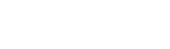 GamCare – UK gambling support, advice and treatment service | United Kingdom at LolaJack Casino
